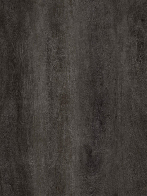 8mm Hybrid - Ash Oak - Stonefloor